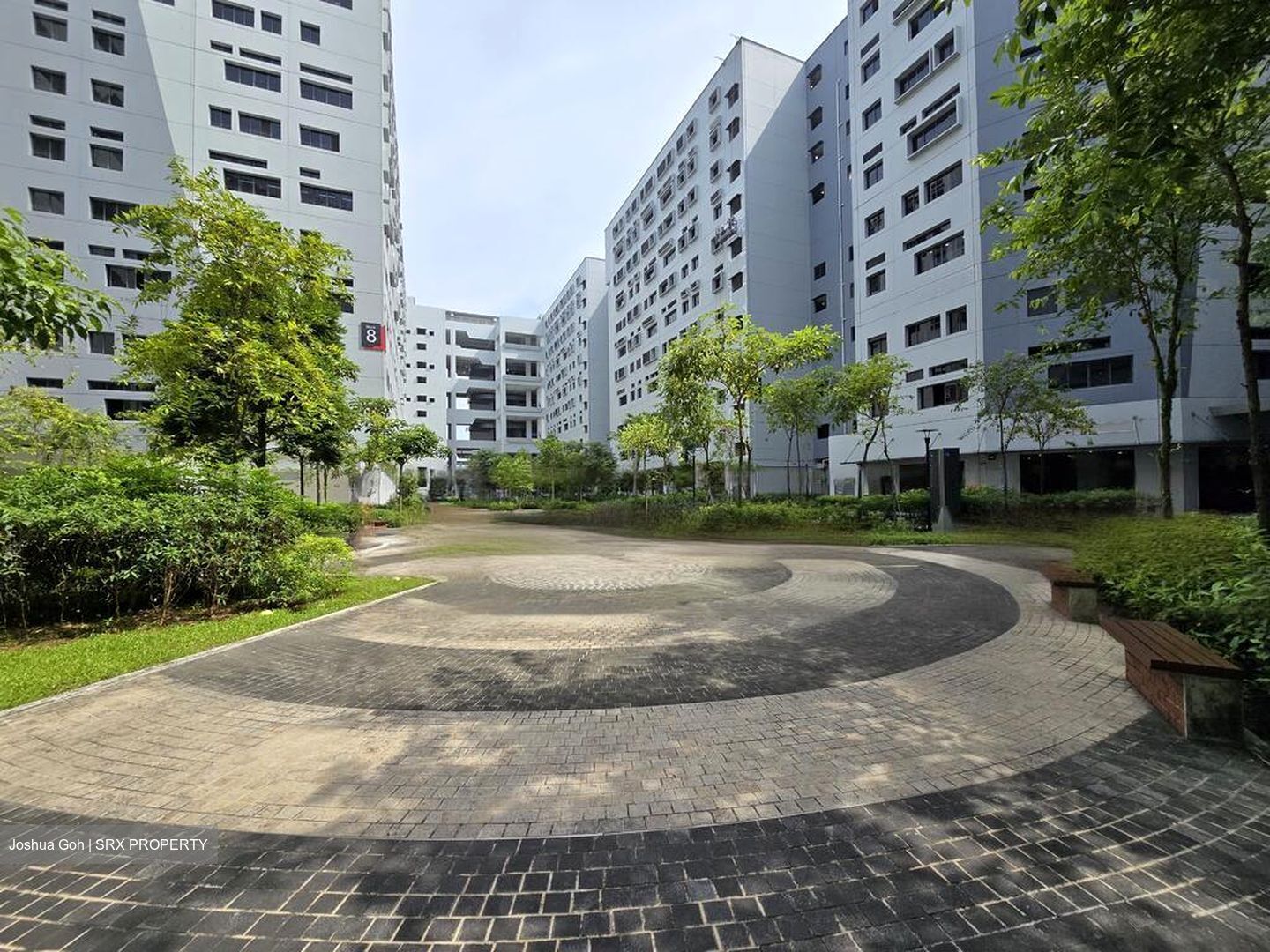 Jtc Defu Industrial City (D19), Factory #459016131